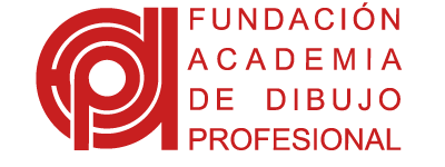 Aulas Virtuales FADP